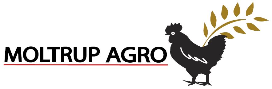 Moltrup Agro