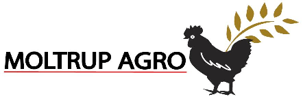 Moltrup Agro